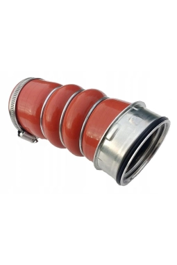 BMW 11617823961 | X5 Seri E70 Kasa 30dx Turbo Hortumu Orjinal