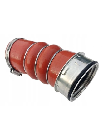 BMW 11617823961 | X5 Seri E70 Kasa 30dx Turbo Hortumu Orjinal