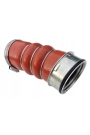 BMW 11617823961 | X5 Seri E70 Kasa 30dx Turbo Hortumu Orjinal