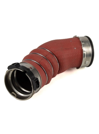 ASPART 500043112 | Bmw X5 Seri E70 Kasa 30d Turbo Hortumu
