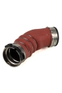 ASPART 500043112 | Bmw X5 Seri E70 Kasa 30d Turbo Hortumu