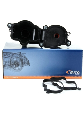 VAICO 20-0850 | Bmw X5 E70 Kasa 30d Motor Yağ Siglon Valfi