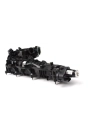BMW 11618511363 | X5 E70 3.0d Emme Manifoldu Komple Orijinal