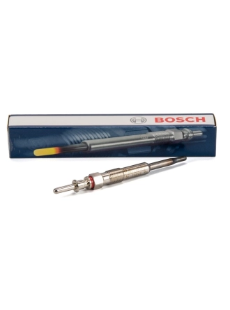 BOSCH 0250402002 | Bmw E70 Kasa X5 3.0d M57N2 Motor Kızdırma Bujisi