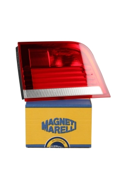 MAGNETI MARELLI 714021880802 | Stop İç Sağ 06-09 Bw.X5 (E70) Led