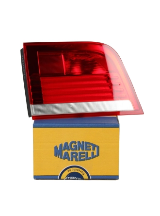 MAGNETI MARELLI 714021880802 | Stop İç Sağ 06-09 Bw.X5 (E70) Led