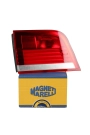 MAGNETI MARELLI 714021880802 | Stop İç Sağ 06-09 Bw.X5 (E70) Led