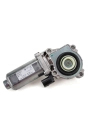 BOSCH 0130008527 | Bmw X5 Seri E70 Kasa Arazi Şanzıman Elektrik Motoru