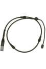 TRW GIC275 | Fren Balata Kablosu On 10-X5 (E70-F15-F85) X6 (E71-E72-F16-F86)