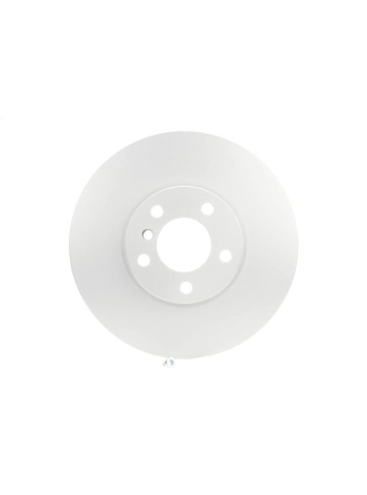 BOSCH 0986479624 | Disk On (Ad) 07-Bw.X5 (E70-F15-F85) X6 (E71-E72-F16-F86) | 2 Adet