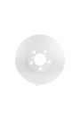 BOSCH 0986479624 | Disk On (Ad) 07-Bw.X5 (E70-F15-F85) X6 (E71-E72-F16-F86) | 2 Adet