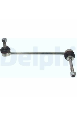 DELPHI TC2156 | Viraj Rotu Ön Sağ 07-X5 (E70) X6 (E71-E72)