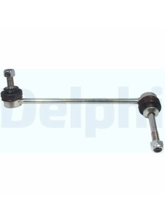 DELPHI TC2156 | Viraj Rotu Ön Sağ 07-X5 (E70) X6 (E71-E72)