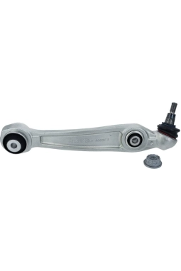 LEMFORDER 3896001 | Rotilli Kol Ön Sol 14-X5 (F15-F85) X6 (F16-F86)