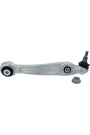 LEMFORDER 3896001 | Rotilli Kol Ön Sol 14-X5 (F15-F85) X6 (F16-F86)
