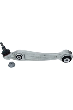 LEMFORDER 3896101 | Rotilli Kol Ön Sağ 14-X5 (F15-F85) X6 (F16-F86)