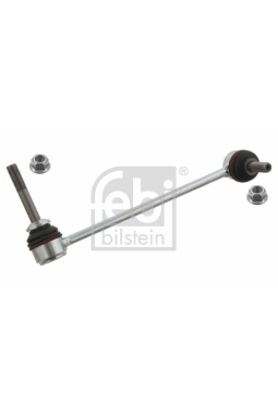 FEBI BILSTEIN 280189 | Z-Rot BMW