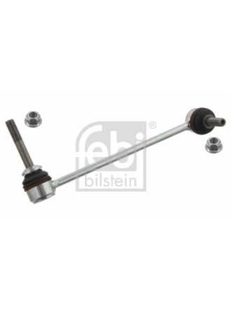 FEBI BILSTEIN 280189 | Z-Rot BMW