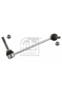 FEBI BILSTEIN 280189 | Z-Rot BMW