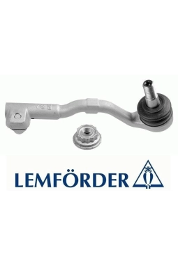 LEMFORDER 3716701 | Bmw X5 F15 Kasa Sağ Rotbaşı