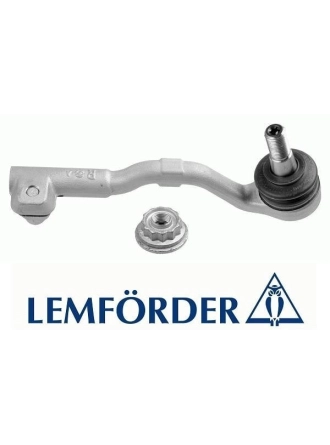 LEMFORDER 3716701 | Bmw X5 F15 Kasa Sağ Rotbaşı
