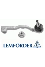 LEMFORDER 3716701 | Bmw X5 F15 Kasa Sağ Rotbaşı