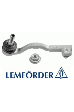 LEMFORDER 3716601 | Bmw X5 F15 Kasa Sol Rotbaşı