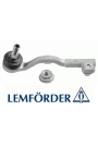 LEMFORDER 3716601 | Bmw X5 F15 Kasa Sol Rotbaşı