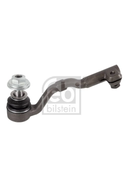 FEBI BILSTEIN 109581 | Rot Başı BMW X5 F15 F85 X6 F16 F86 Sol