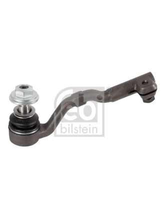 FEBI BILSTEIN 109581 | Rot Başı BMW X5 F15 F85 X6 F16 F86 Sol