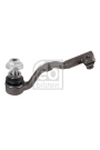 FEBI BILSTEIN 109581 | Rot Başı BMW X5 F15 F85 X6 F16 F86 Sol