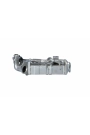 NRF 48456 | BMW F10-F15-F25 N47n-N57 EGR Soğutucu 11718517724