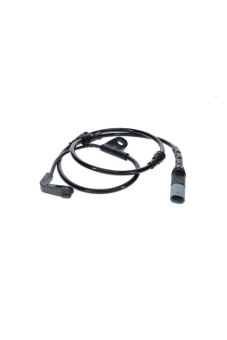 BOSCH 1987473027 | Balata Fişi On BMW X5 E70 X6 E71 E72