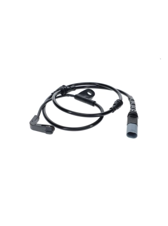 BOSCH 1987473027 | Balata Fişi On BMW X5 E70 X6 E71 E72