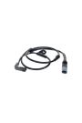 BOSCH 1987473027 | Balata Fişi On BMW X5 E70 X6 E71 E72