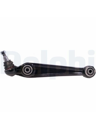 DELPHI TC2229 | Rotilli Kol Ön Sol 07-X5-X6