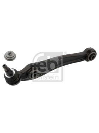 FEBI BILSTEIN 280205 | Rotilli Salıncak BMW E70 X5 E70 E72 X6 Ön Sol Arka