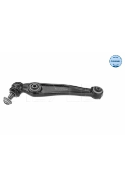 MEYLE 3160500036 | Salıncak E-70 / 71 / 72 Alt Sol