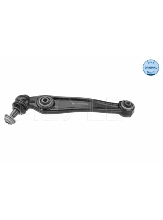 MEYLE 3160500036 | Salıncak E-70 / 71 / 72 Alt Sol