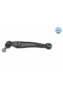 MEYLE 3160500036 | Salıncak E-70 / 71 / 72 Alt Sol