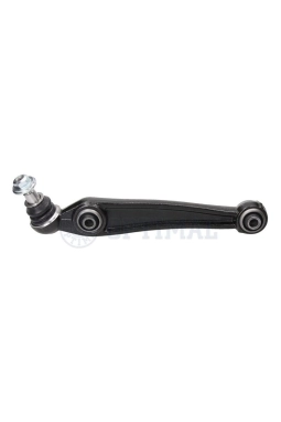 OPTIMAL G5-800 | Salıncak Sol Ön Alt BMW X5 E70 / X6 E71-E72