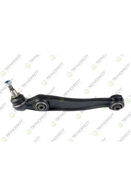 TEKNOROT B-867 | Rotilli Salıncak BMW E70×5 E70 E72×6 Ön Sol Arka