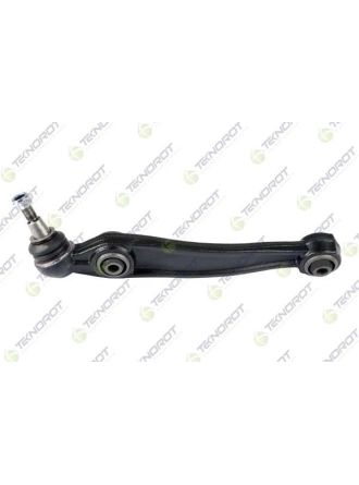 TEKNOROT B-867 | Rotilli Salıncak BMW E70×5 E70 E72×6 Ön Sol Arka