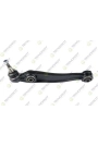 TEKNOROT B-867 | Rotilli Salıncak BMW E70×5 E70 E72×6 Ön Sol Arka