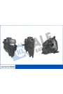 KALE 355050 | Genleşme Kavanozu 07-X5 (E70) X6 (E71-E72)