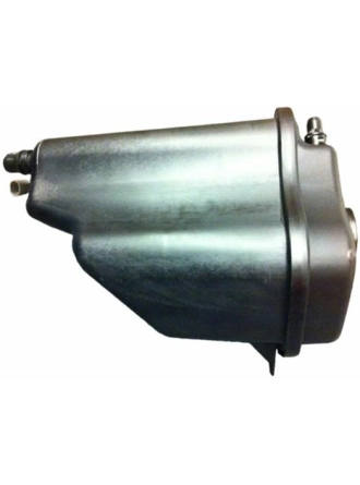 MAHLE CRT208000S | Genleşme Kavanozu 07-X5 (E70) X6 (E71-E72)