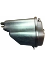 MAHLE CRT208000S | Genleşme Kavanozu 07-X5 (E70) X6 (E71-E72)