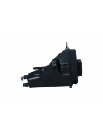 NRF 454003 | Yedek Su Deposu Kapaklı BMW X5 E70 F15 X6 E71