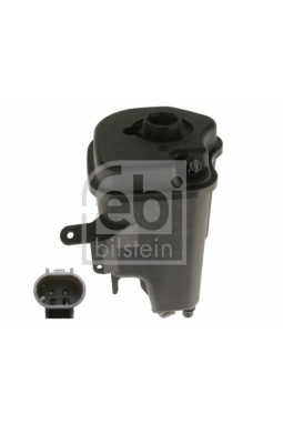 FEBI BILSTEIN 39615 | Yedek Su Deposu BMW E70 E71 N57 S