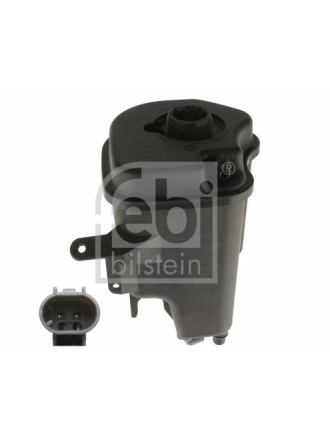 FEBI BILSTEIN 39615 | Yedek Su Deposu BMW E70 E71 N57 S